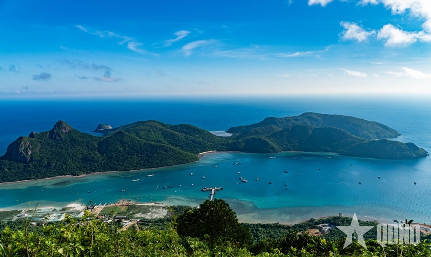 Recommended experiences for Lunar New Year 2026 in Vietnam